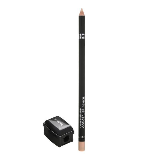 Cover Perfection Concealer Pencil, #2.0 Rich Beige