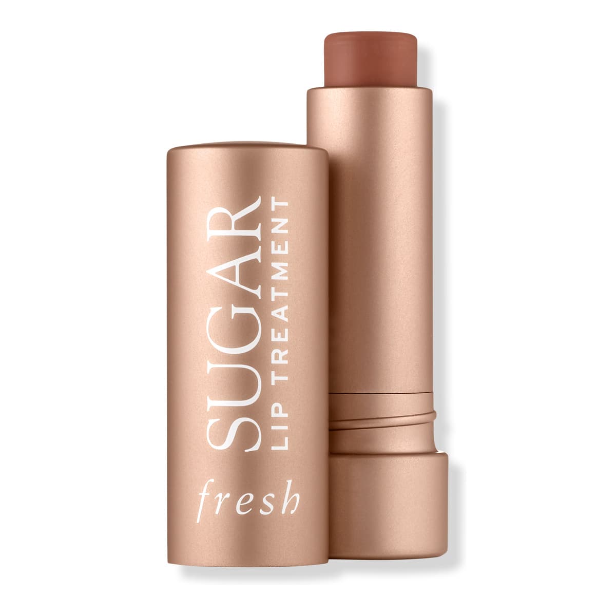 Sugar Lip Balm Hydrating Treatment, Honey