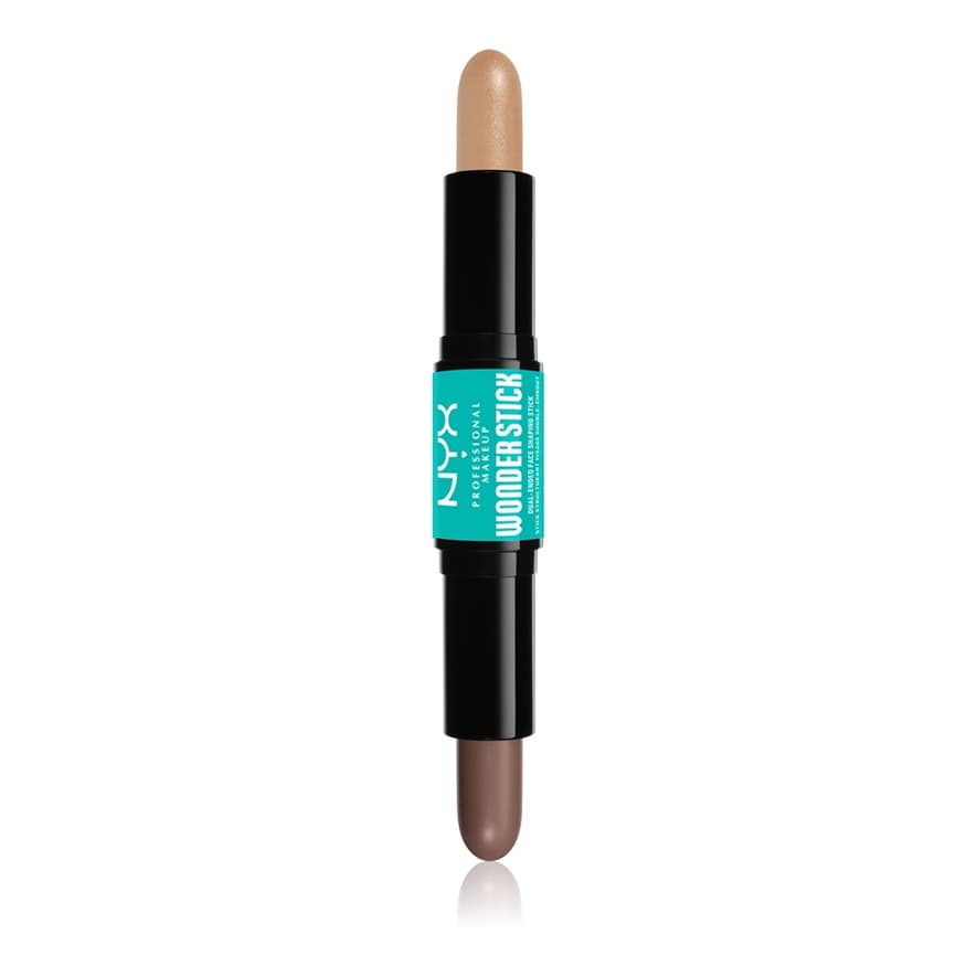 Wonder Stick Dual Face Lift