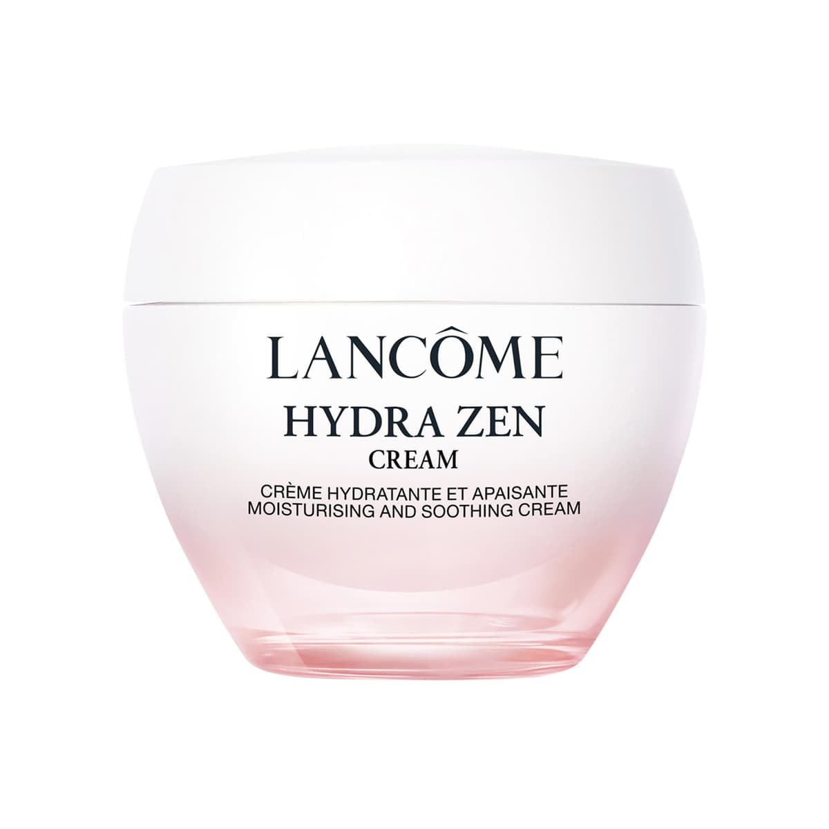 Hydra Zen Anti-Stress Moisturizing Face Cream