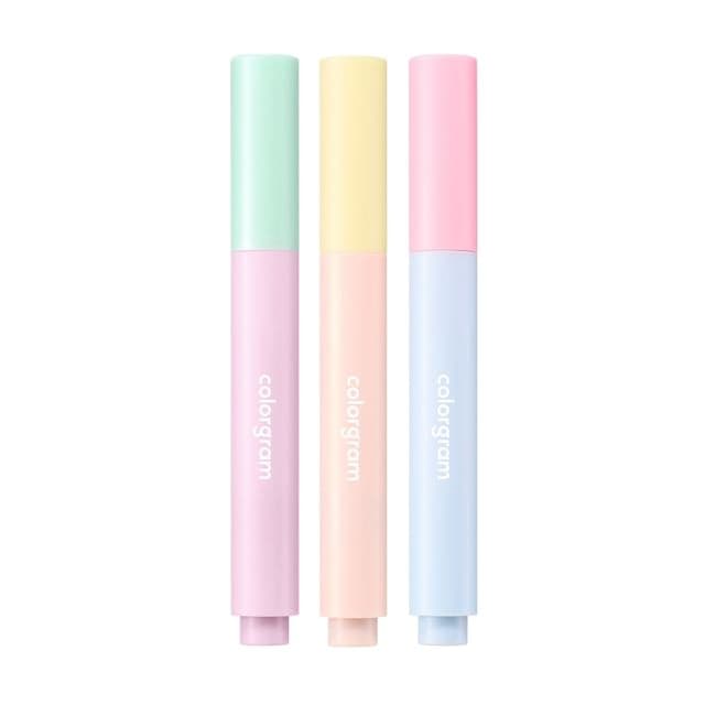 Fruity Glass Stick