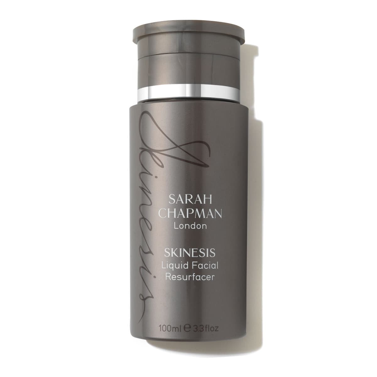 Liquid Facial Resurfacer