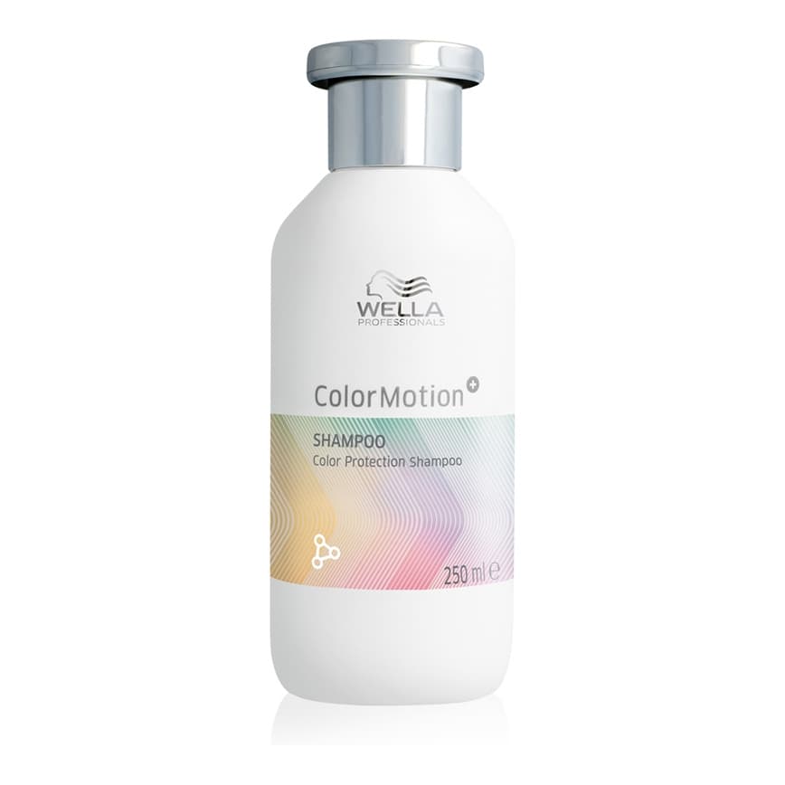 ColorMotion+ Colour-Protecting Shampoo