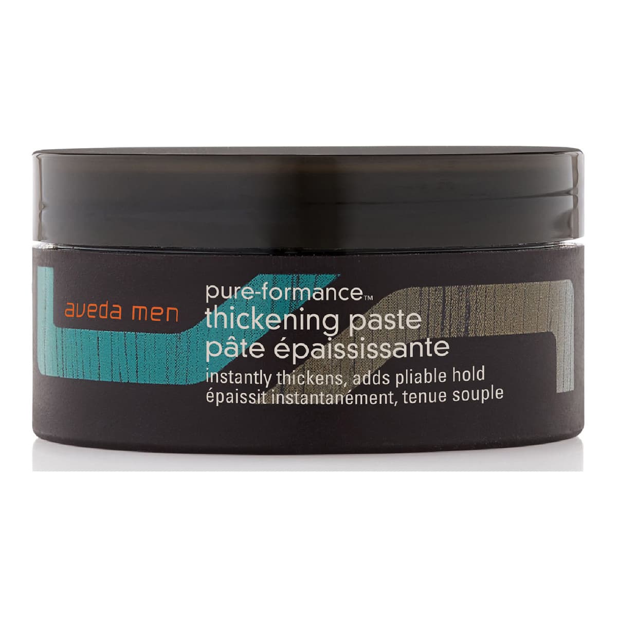 Men's Thickening Paste