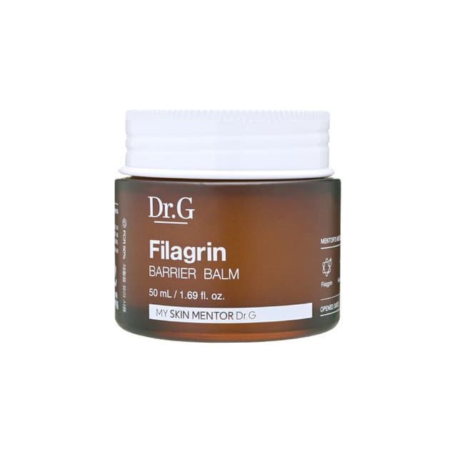 Filagrin Barrier Balm