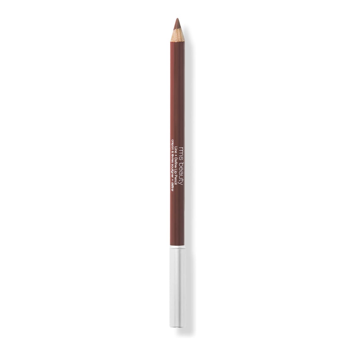 Go Nude Lip Pencil, Midnight Nude