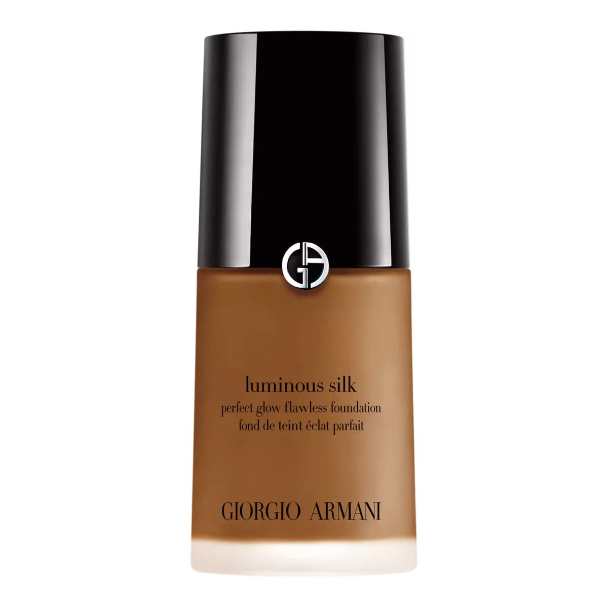 Giorgio Armani Luminous Silk Foundation, #13