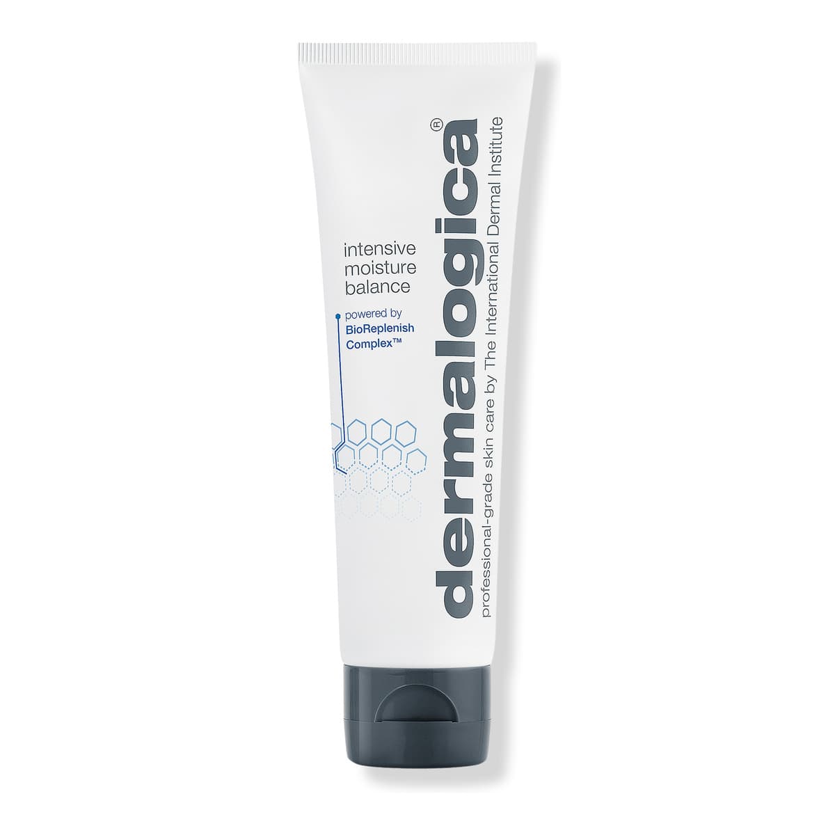 Intensive Moisture Balance Moisturizer