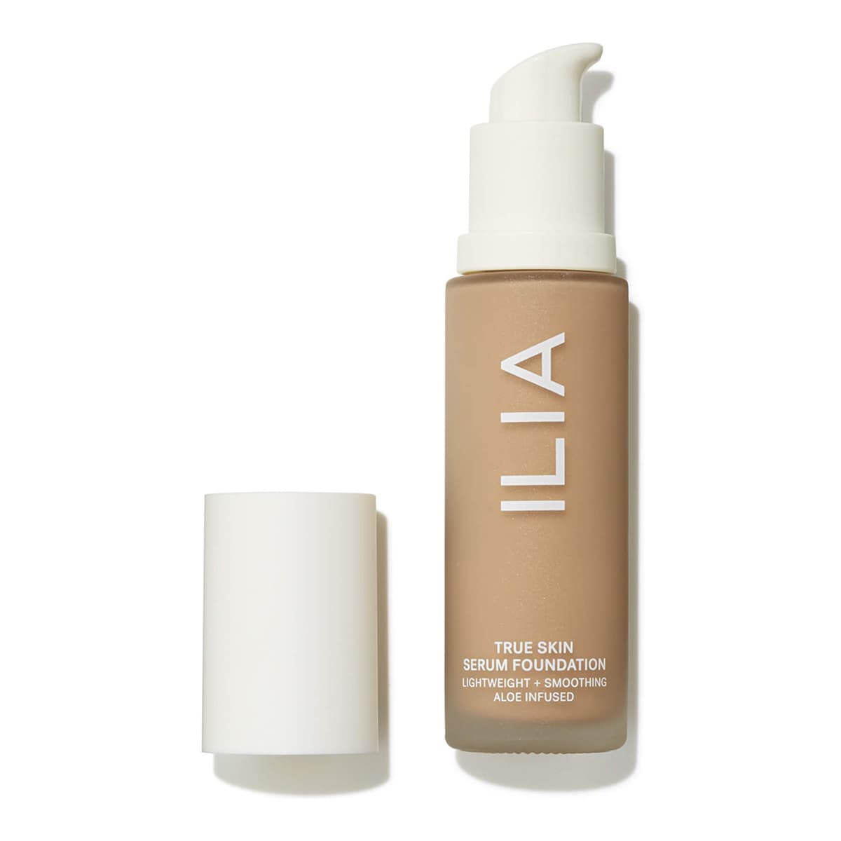 True Skin Serum Foundation