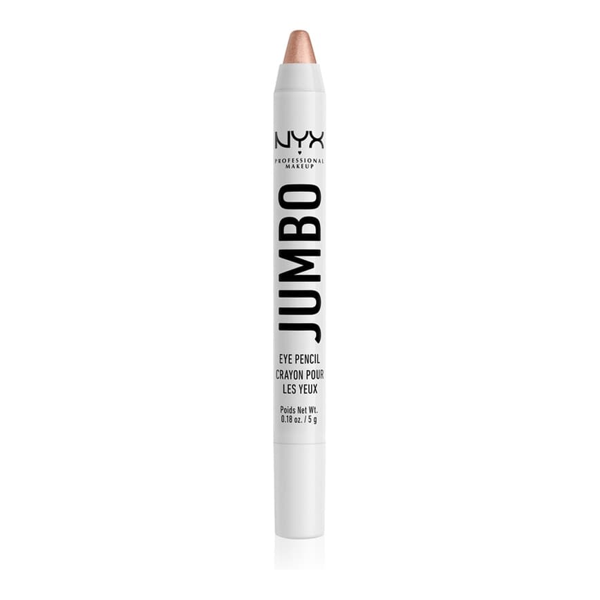 Jumbo Eyeliner