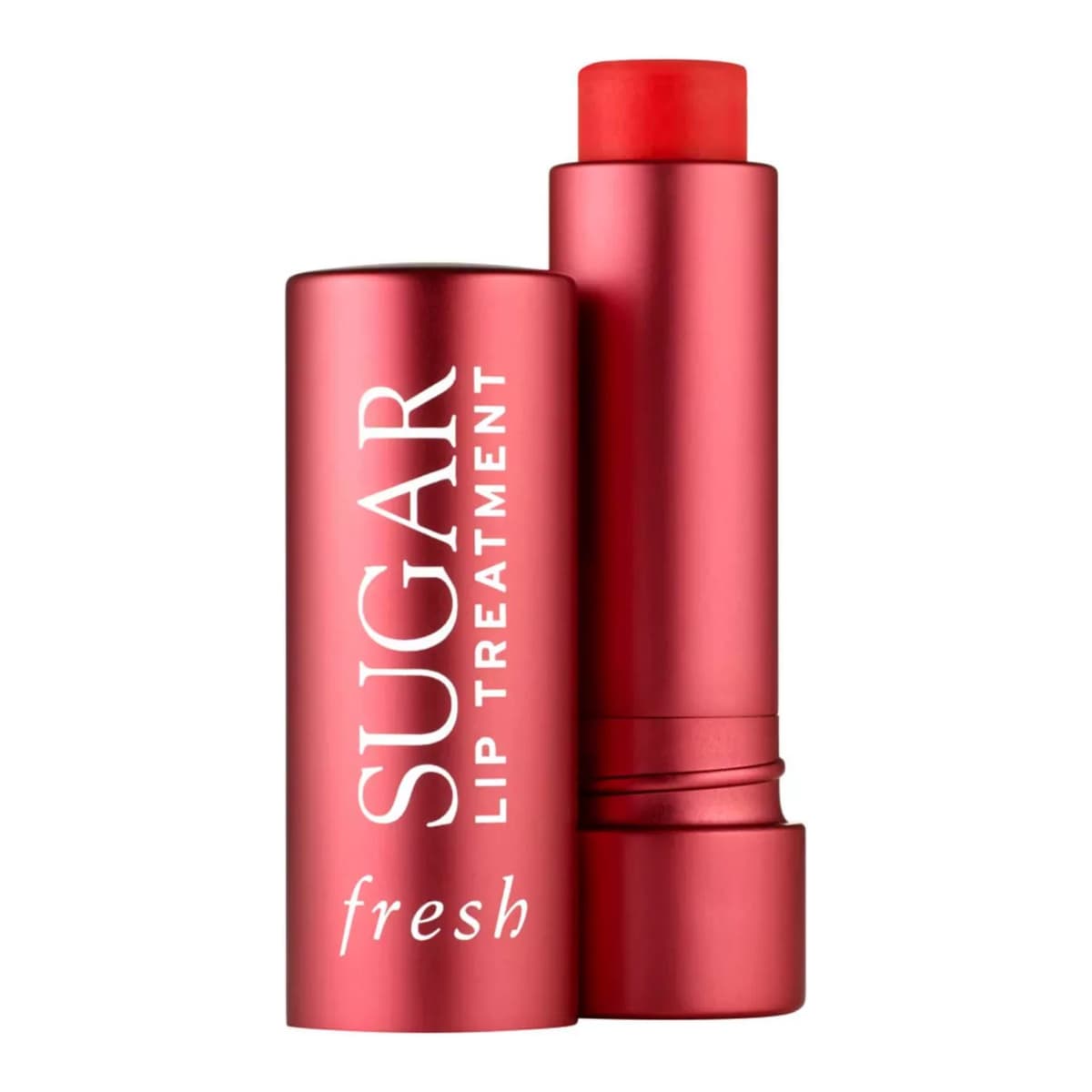 sugar lip treatment, Papaya