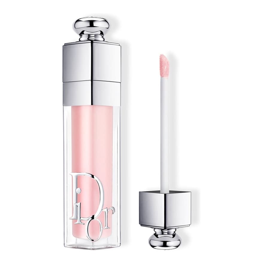 Addict Lip Maximizer