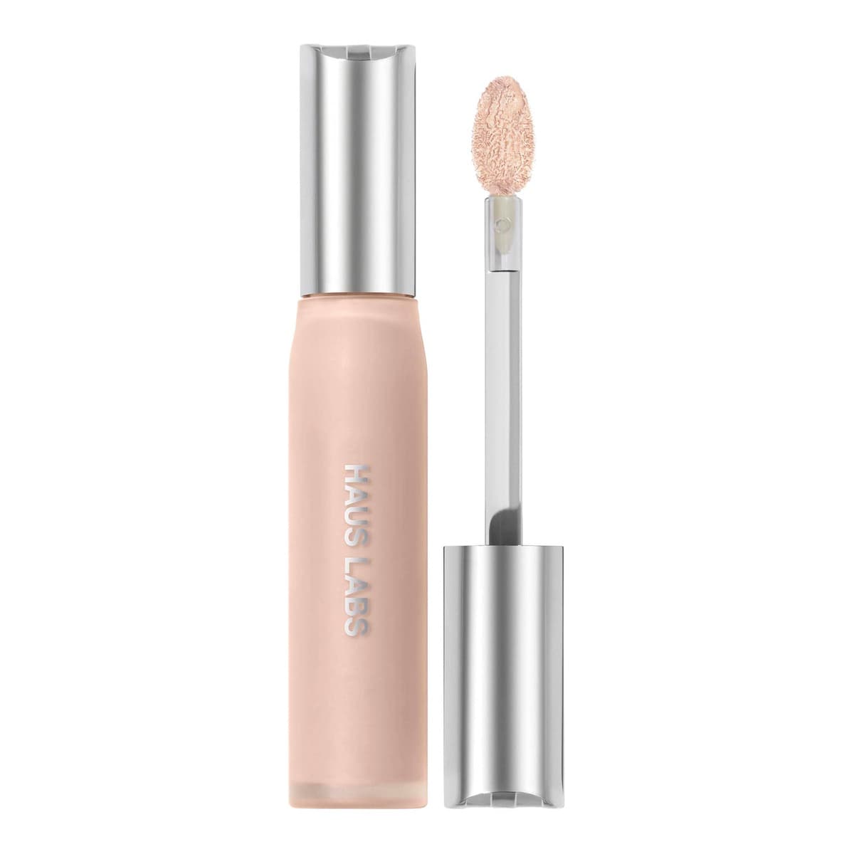 Triclone Skin Tech Hydrating + De-puffing Concealer with Fermented Arnica, #03 Fair Rosy