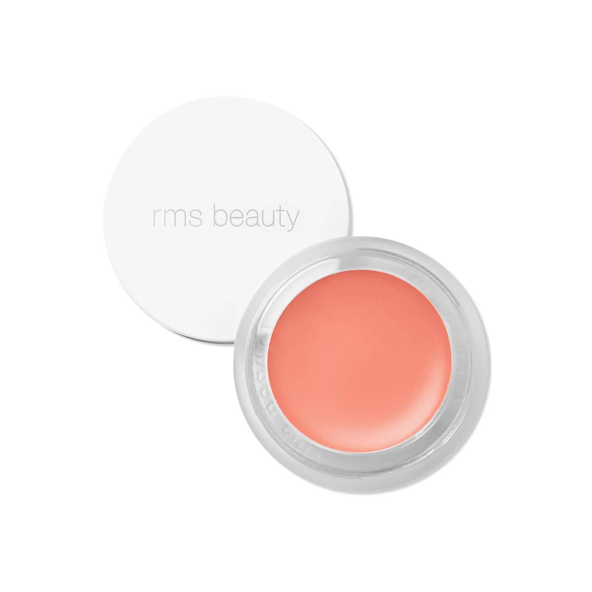 Lip2Cheek, Lost Angel