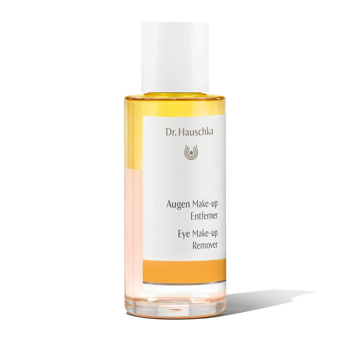 Eye Make Up Remover