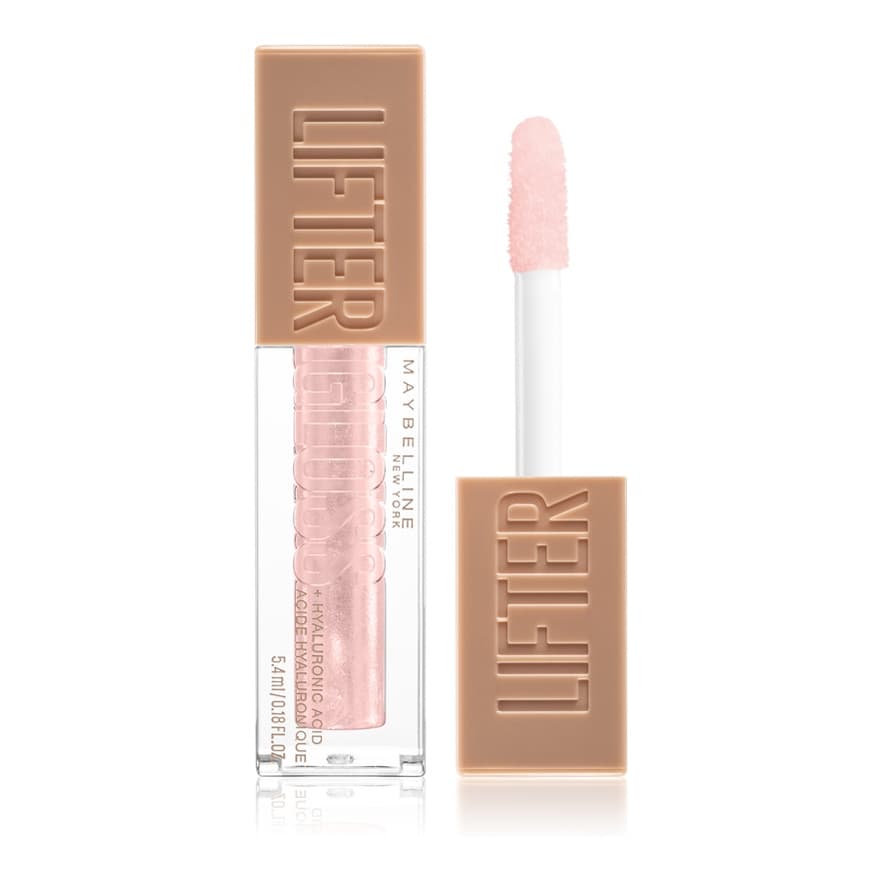 Lifter Gloss