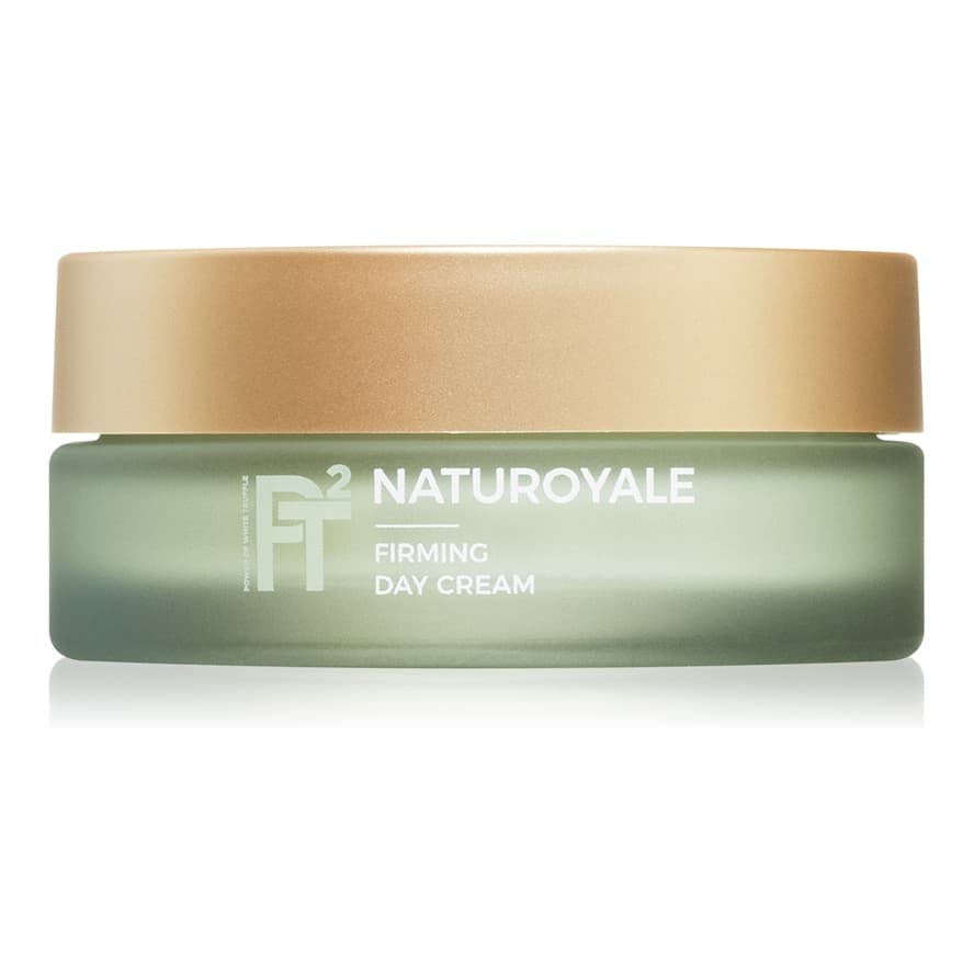 Naturoyale Day Cream