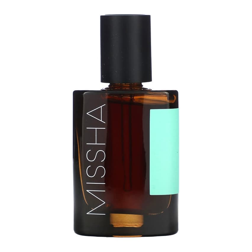 Artemisia Calming Ampoule