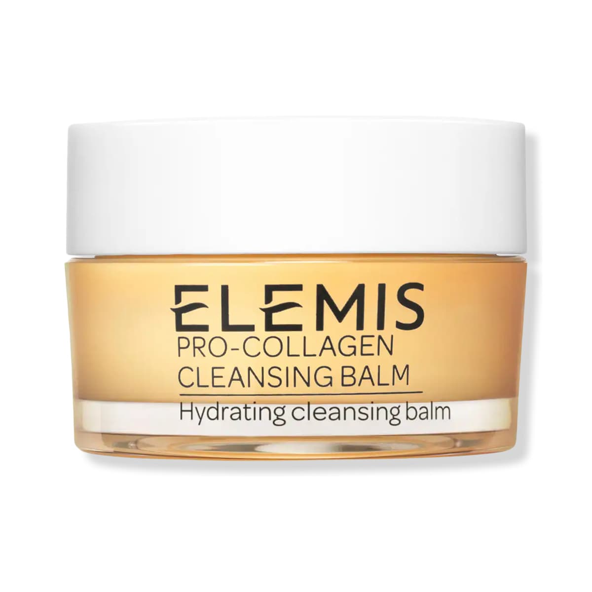 Travel Size Pro-Collagen Cleansing Balm