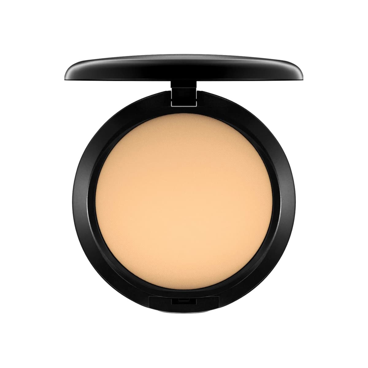 MAC Studio Fix Powder Plus Foundation, NC30