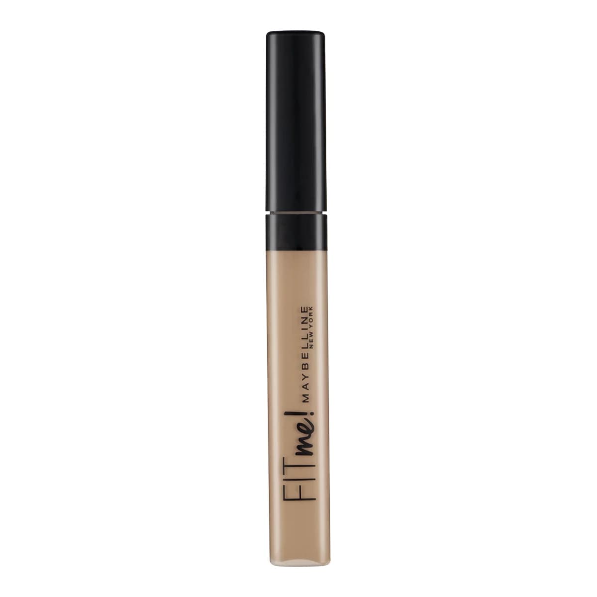 Fit Me Concealer, Deep