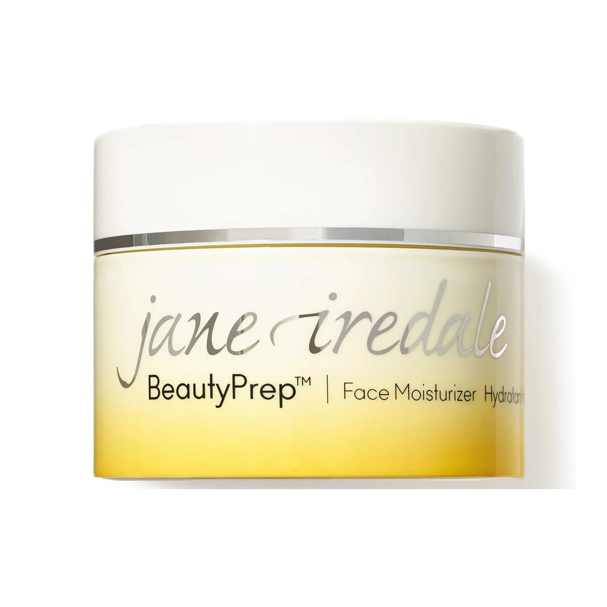 BeautyPrep Face Moisturizer