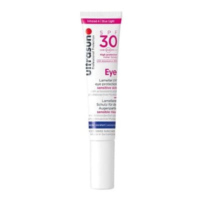 Eye Sun Protection SPF30