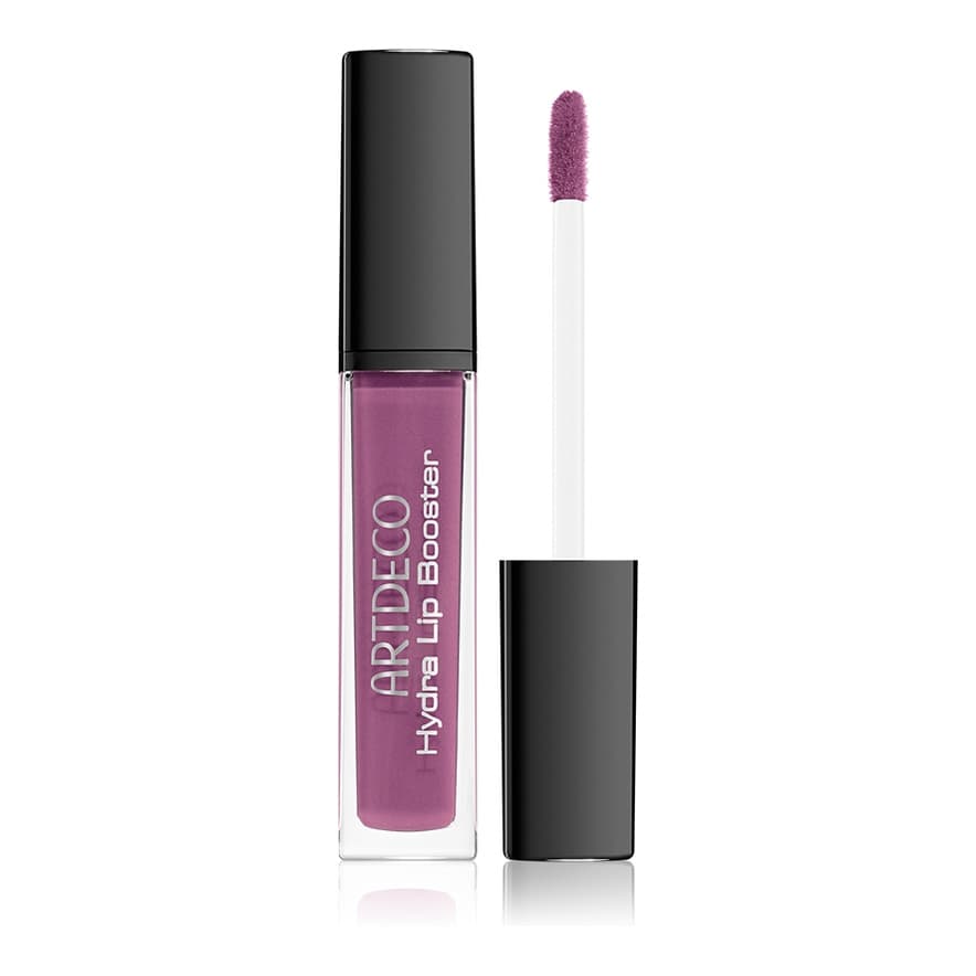 Hydra Lip Booster