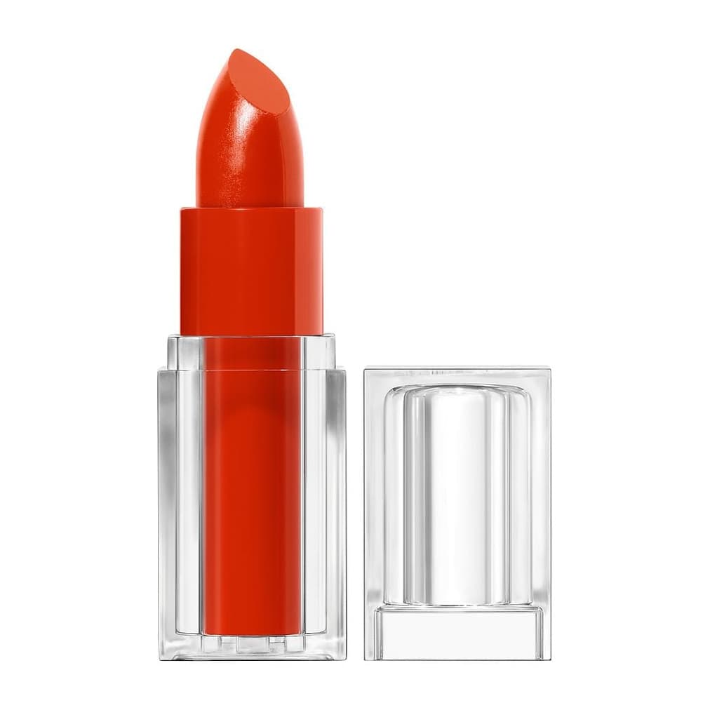 Lip Color, #445 Caliente