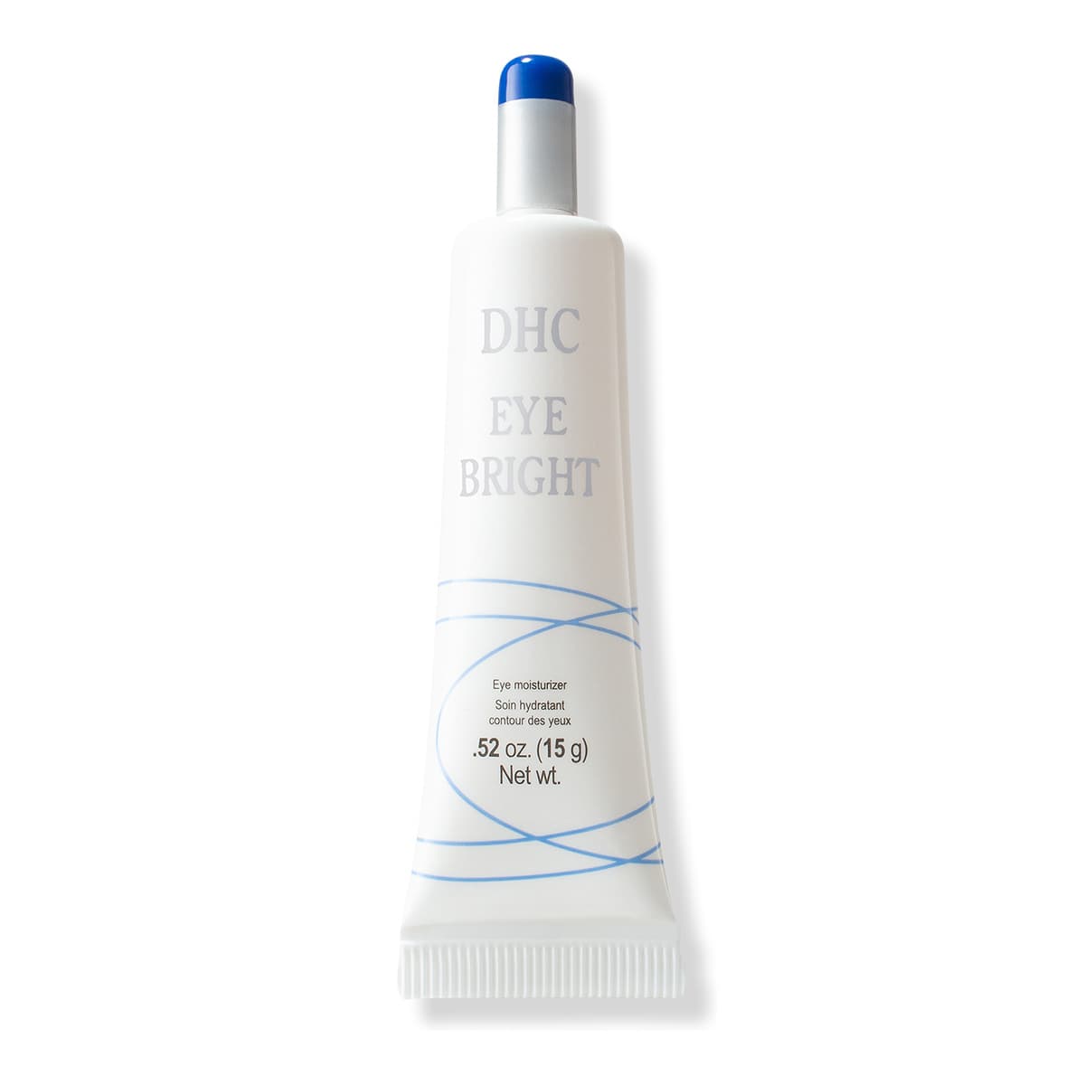 Eye Bright Eye Moisturizer with Caffeine