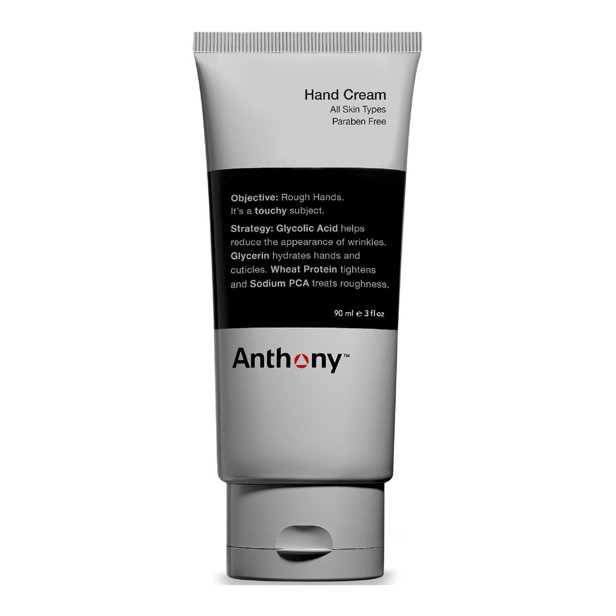 Hand Cream
