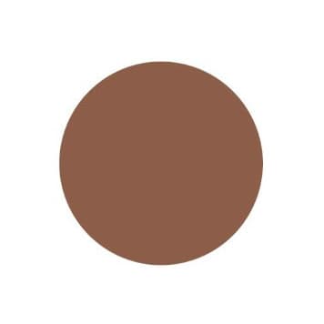 Nyx Professional Make Up Slim Lip Liner Pencil, Nude Truffle