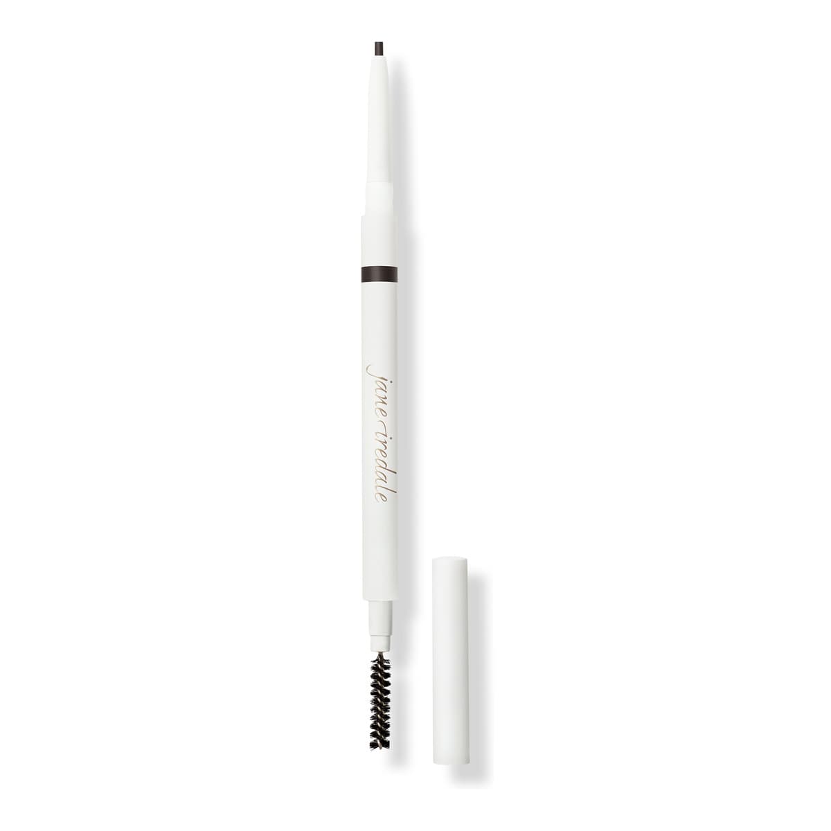 PureBrow Precision Pencil, Soft Black
