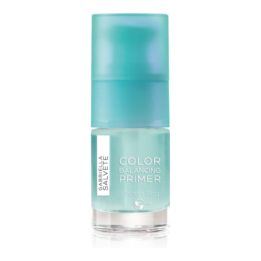 Balancing Primer
