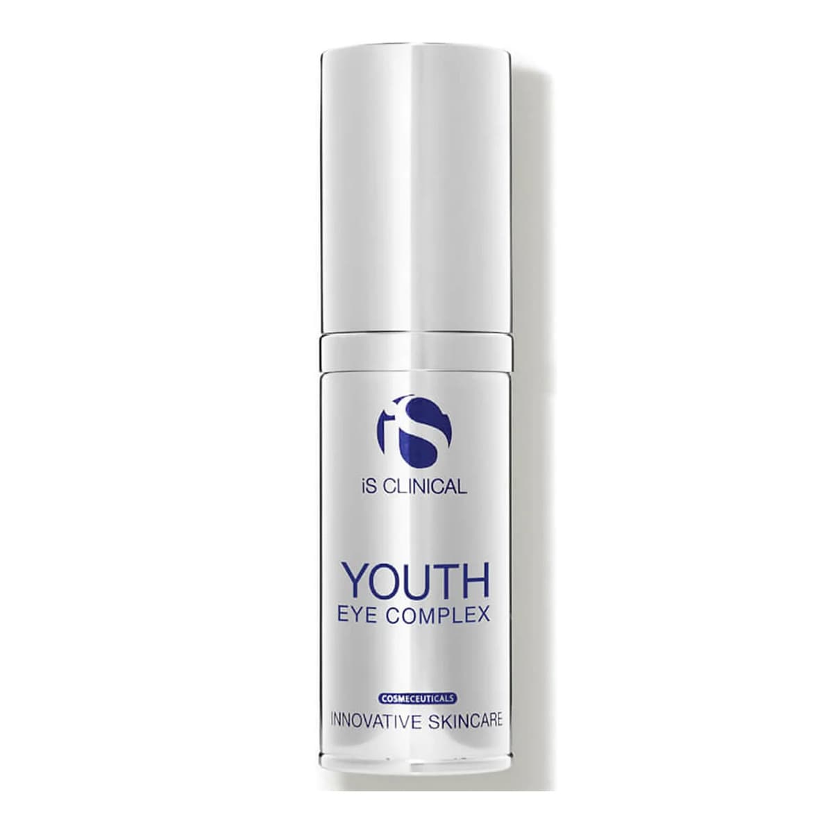 Youth Eye Complex