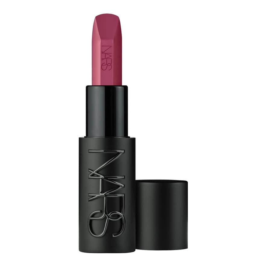 Explicit Lipstick
