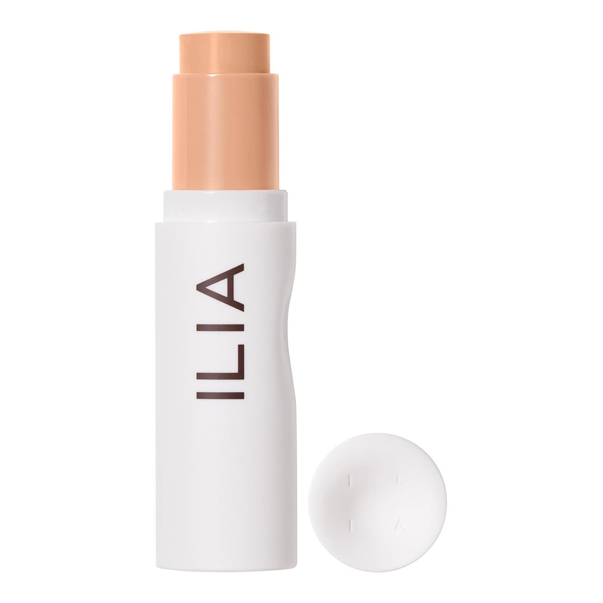 Skin Rewind Blurring Foundation and Concealer Complexion Stick, 15C Larch