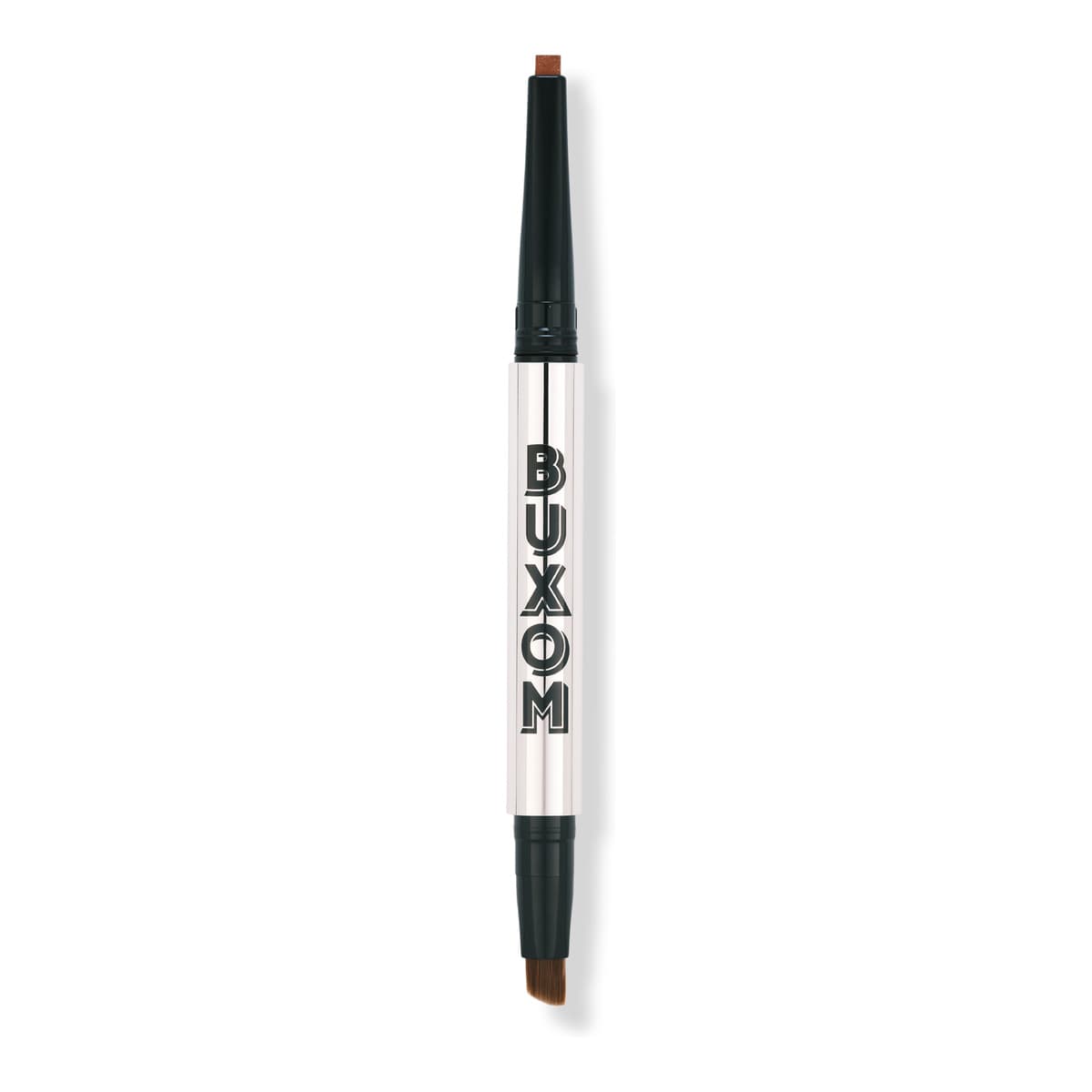 Power Line Lasting Eyeliner, Copper Comeback