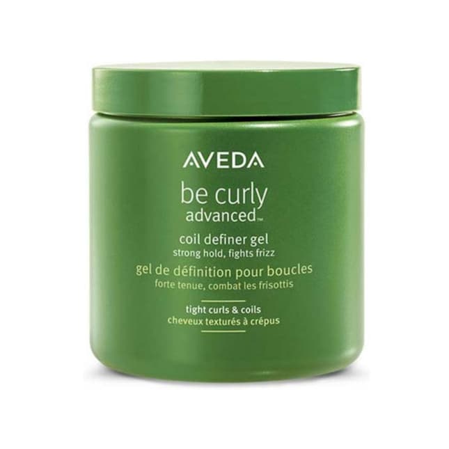 Be Curly Advanced™ Coil Definer Gel