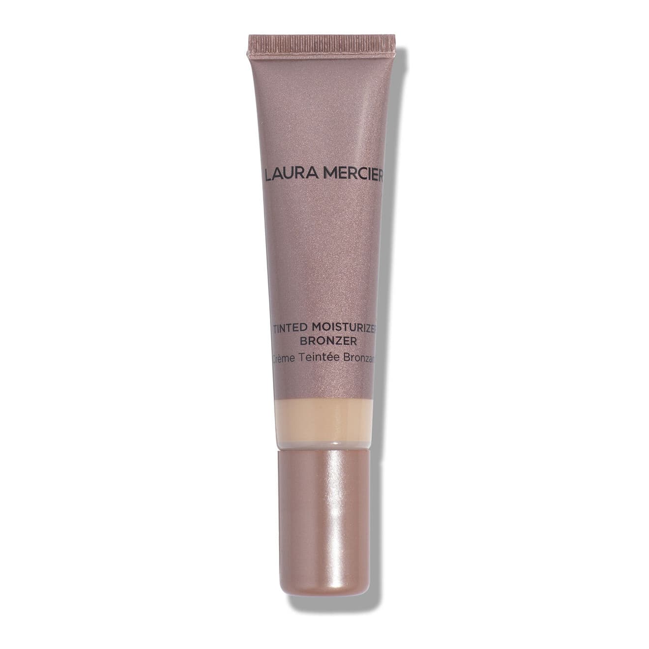 Tinted Moisturizer Bronzer, SUNSHINE