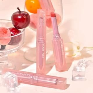 Moisturizing Lip Glaze (4-7), #G05
