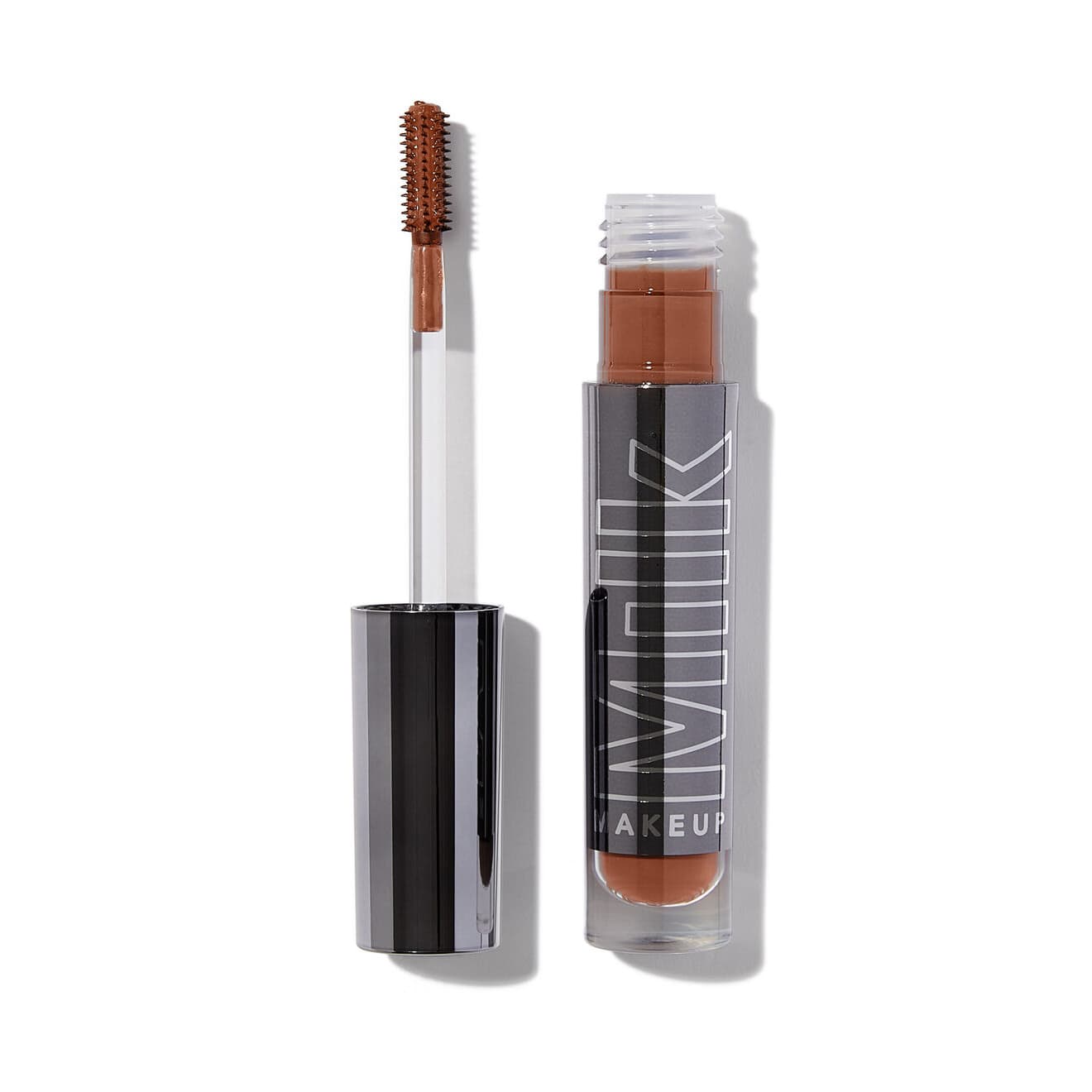 Kush High Roll Brow Tint, DUB