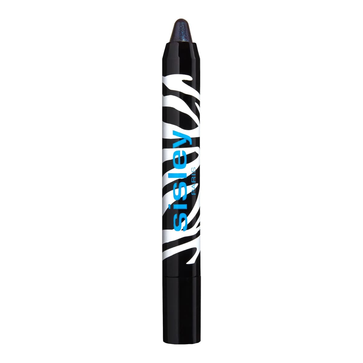 Phyto-Eye Twist Eyeshadow, #6 Marine