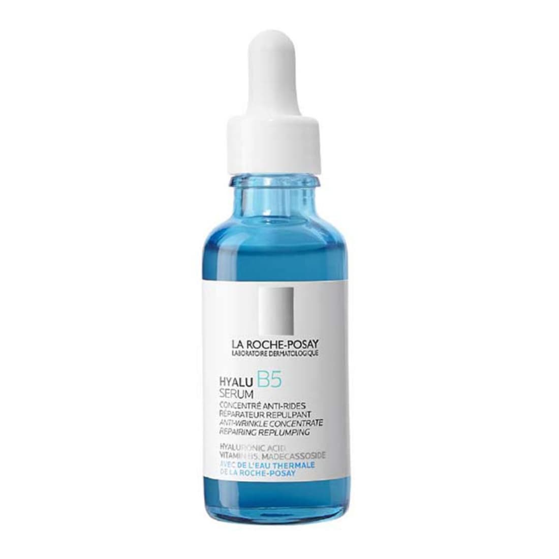 Hyalu B5 Serum with Hyaluronic Acid