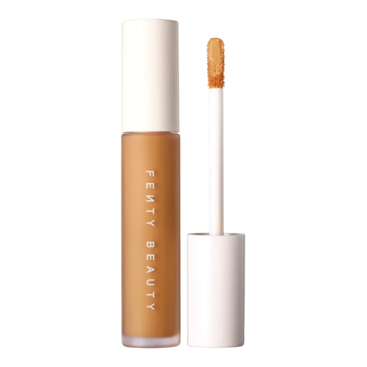 Pro Filt'r Instant Retouch Concealer, #330
