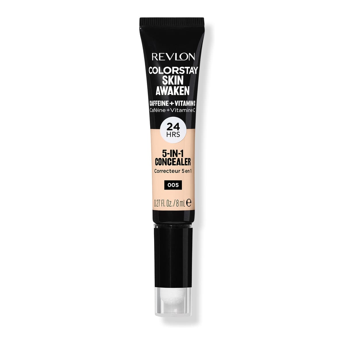 ColorStay Skin Awaken Concealer, Fair