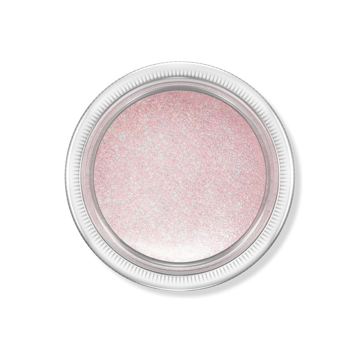 Pro Longwear Paint Pot Cream Eyeshadow, Princess Cut