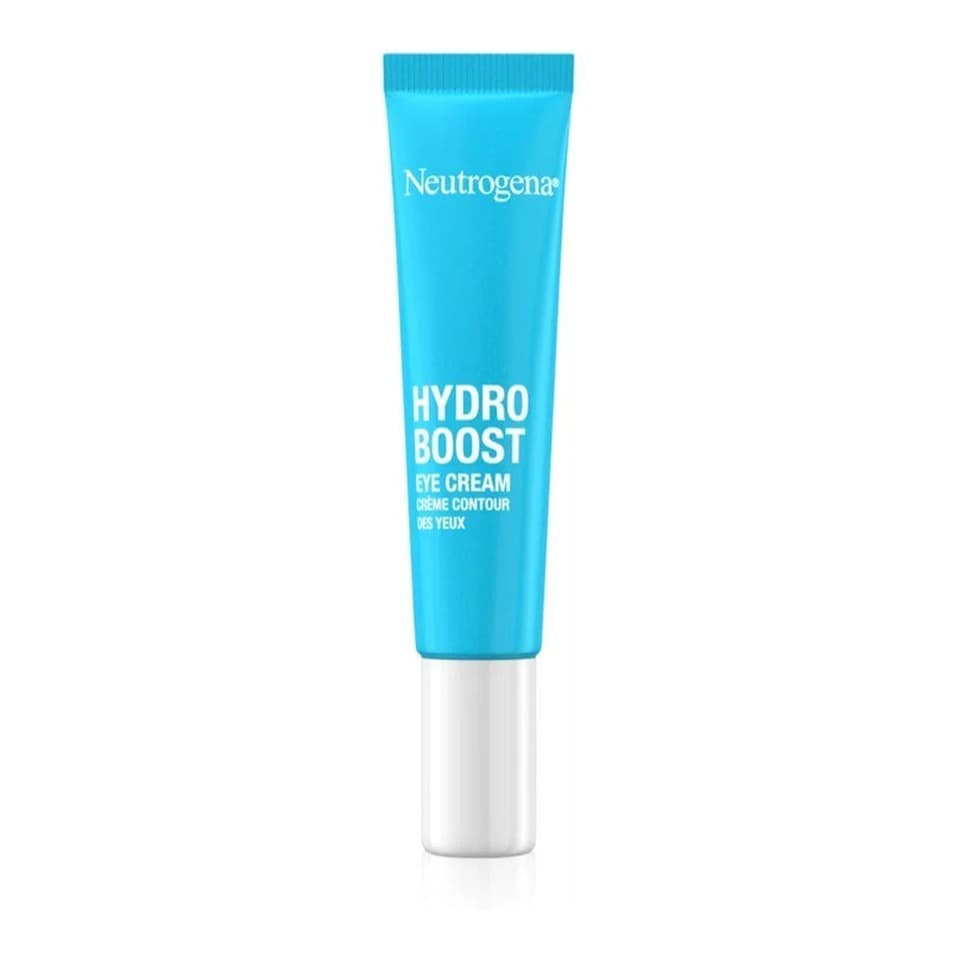 Hydro Boost Antifatigue Eye Cream