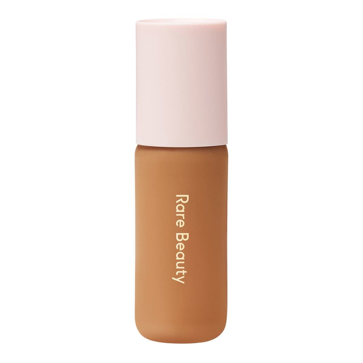 Positive Light Tinted Moisturizer Broad Spectrum SPF 20 Sunscreen, 40N