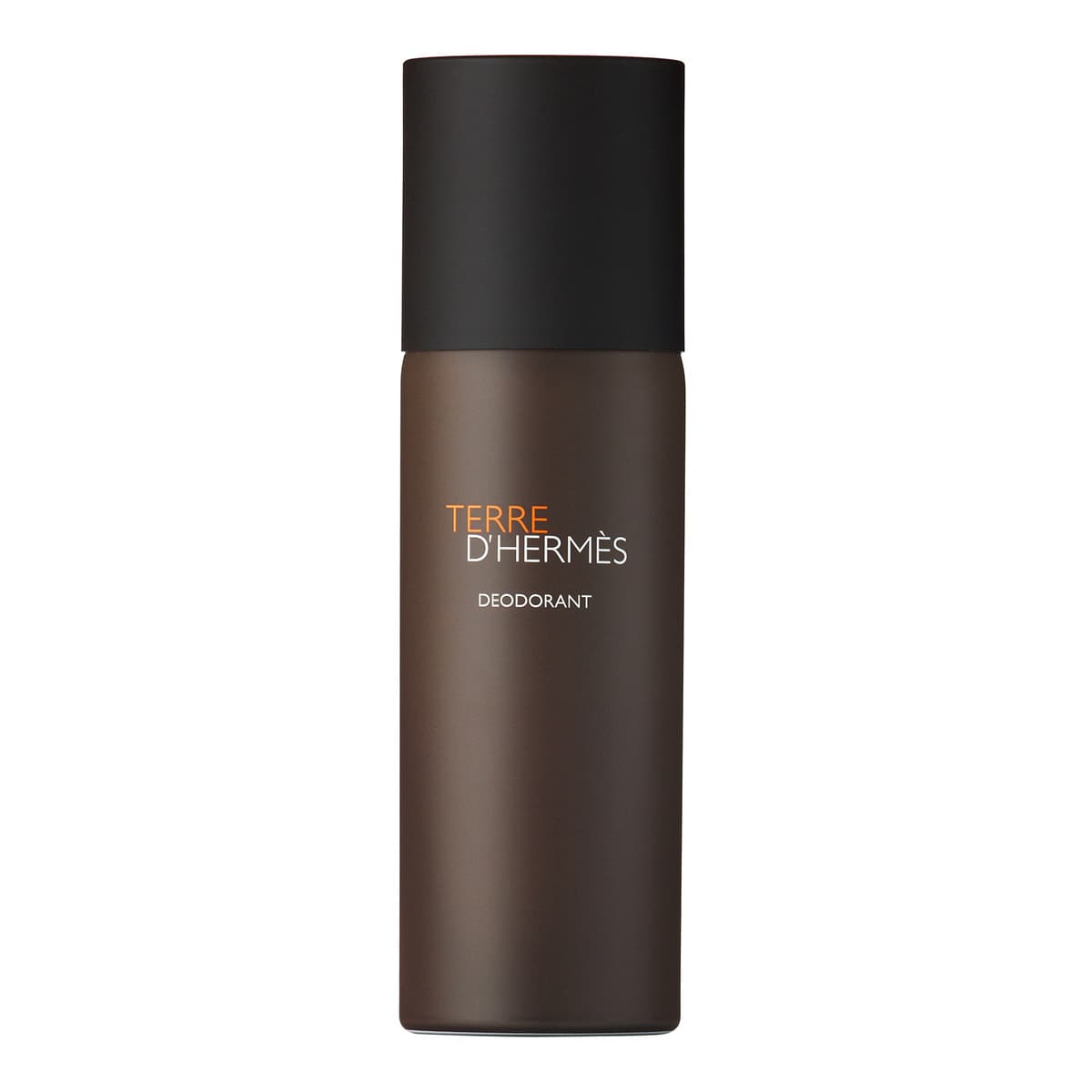 Terre D'Hermès Déodorant Vapo